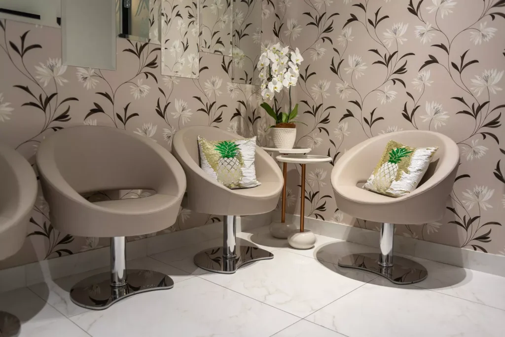 AnyConv.com__Ambiente-036